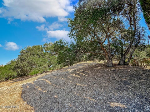 Tiny photo for 5410 Sunvalley Court, Agoura Hills, CA 91301 (MLS # 226004258)
