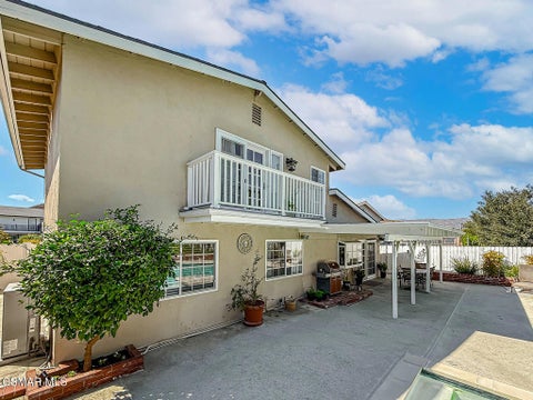 Tiny photo for 5410 Sunvalley Court, Agoura Hills, CA 91301 (MLS # 226004258)