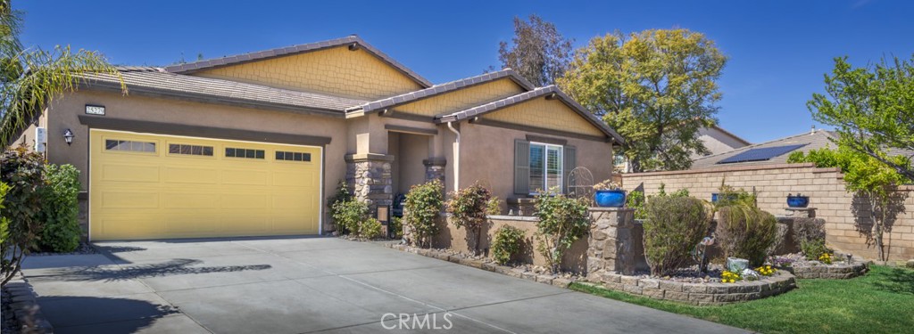 25279 Spur Branch Place