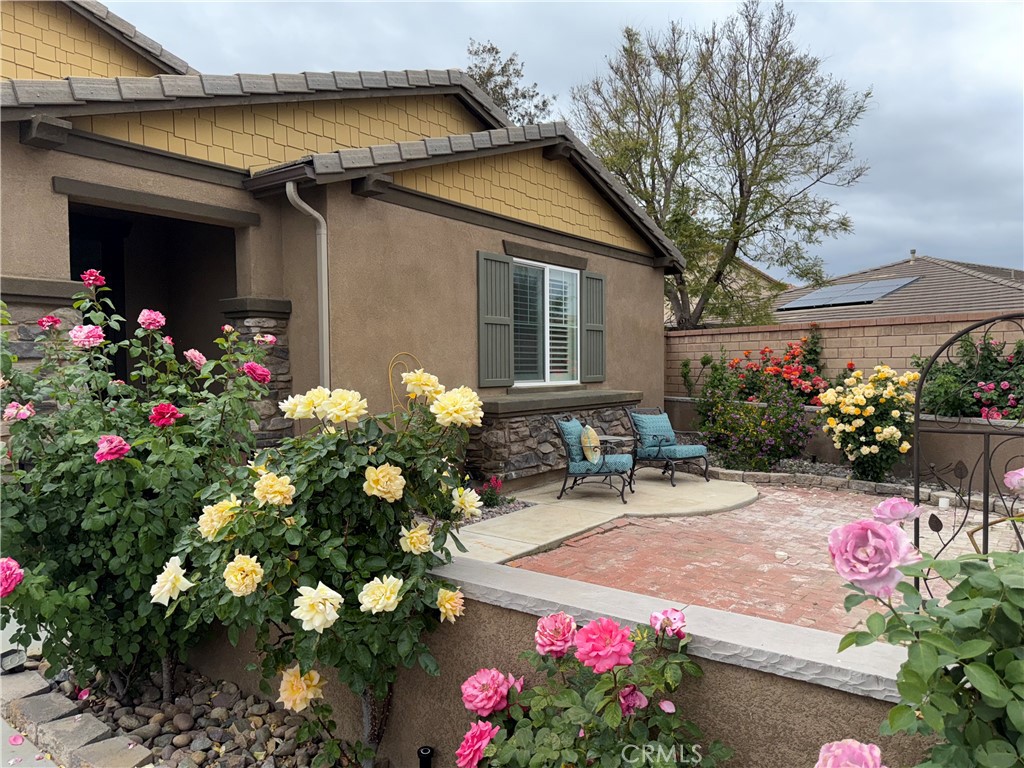 25279 Spur Branch Place