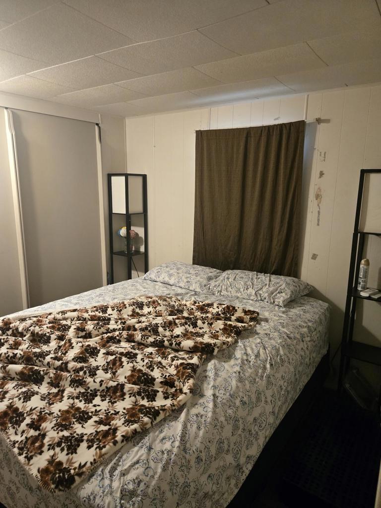 Bermuda Palms - Manufactured In Park