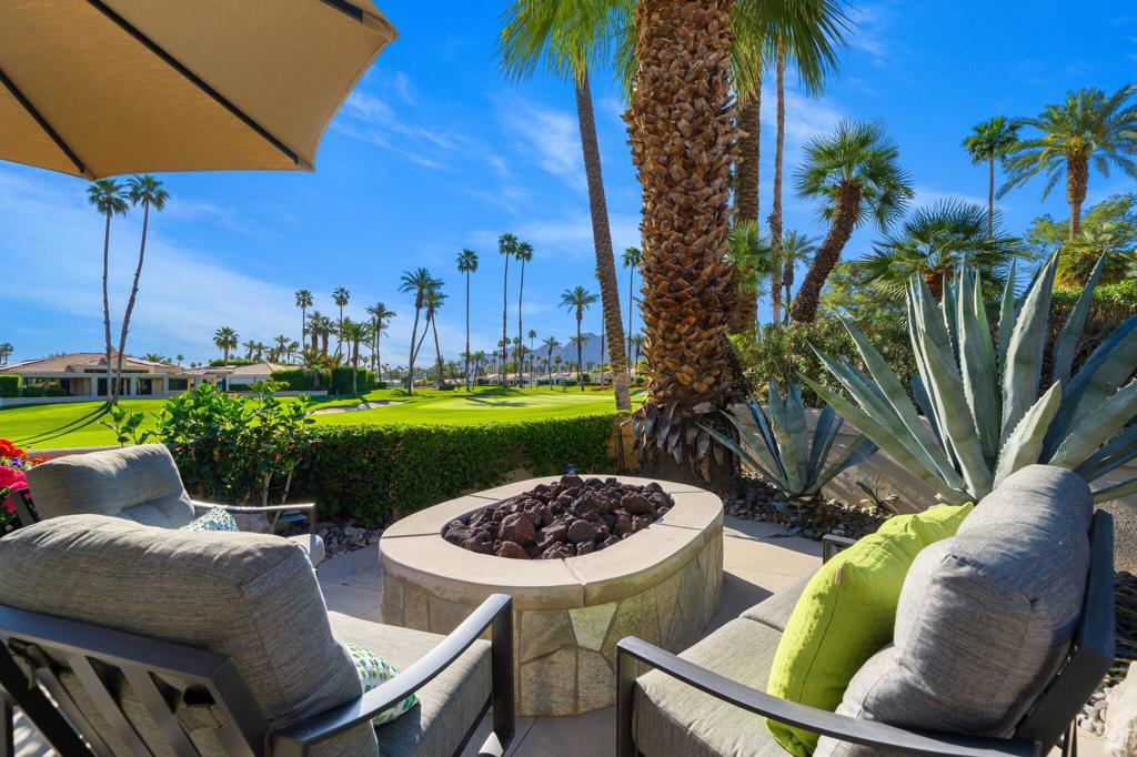 Desert Horizons C.C. - Residential