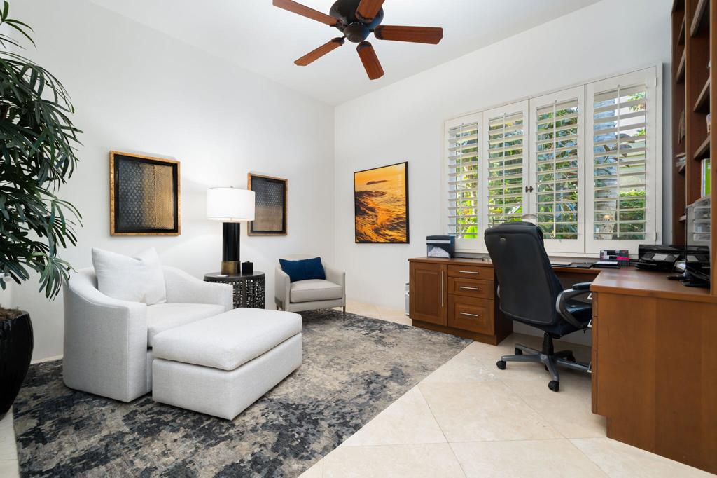 Desert Horizons C.C. - Residential