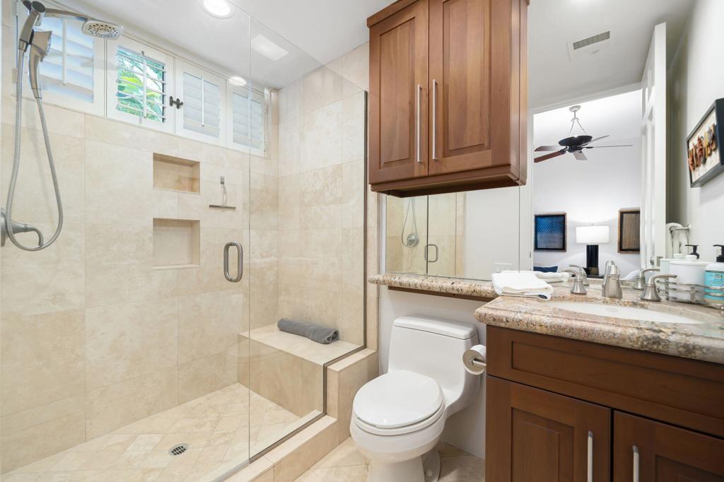 Desert Horizons C.C. - Residential