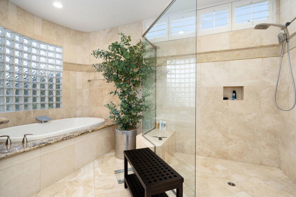 Desert Horizons C.C. - Residential
