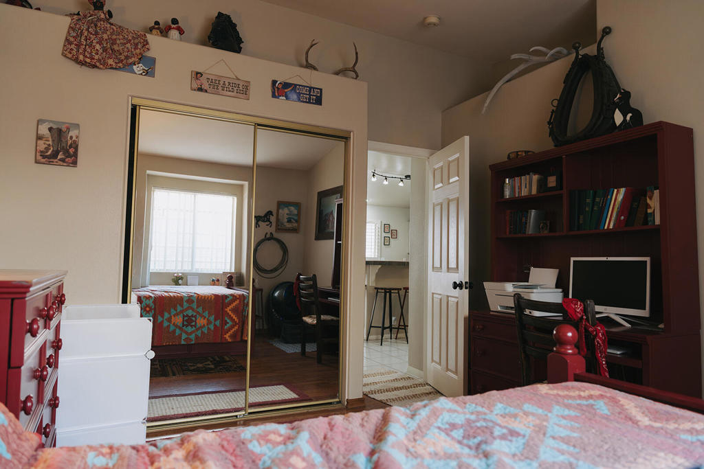 La Quinta Cove - Residential