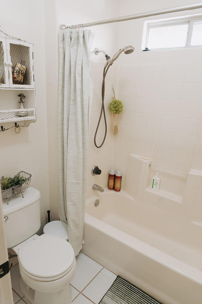 54205 Avenida Alvarado