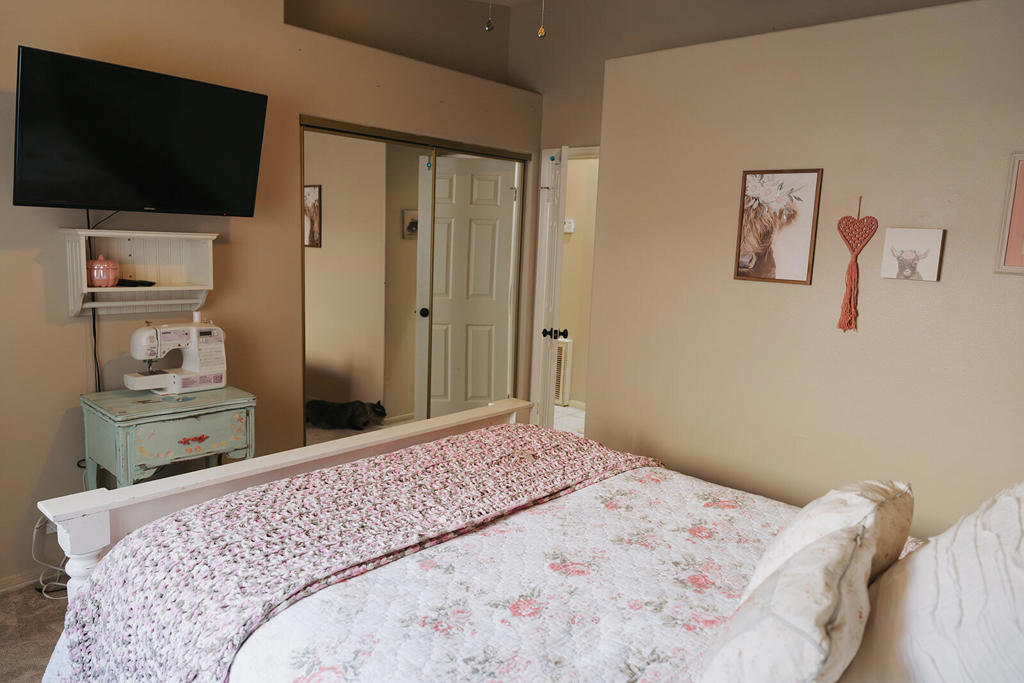 54205 Avenida Alvarado