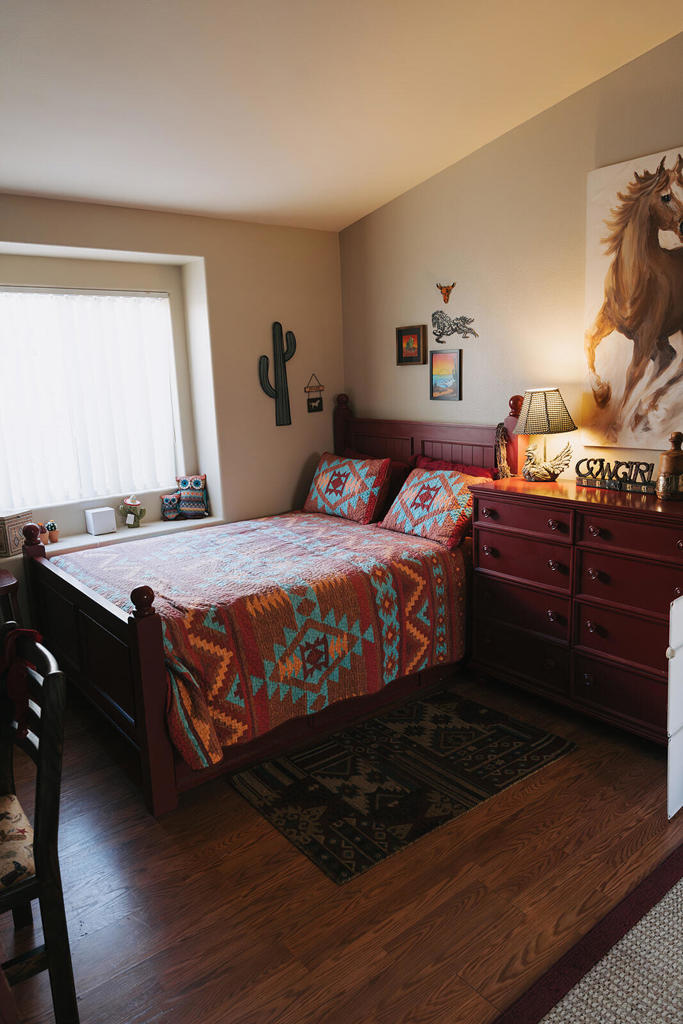 La Quinta Cove - Residential