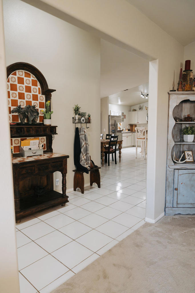 La Quinta Cove - Residential