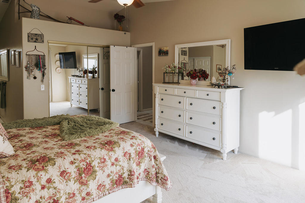 La Quinta Cove - Residential