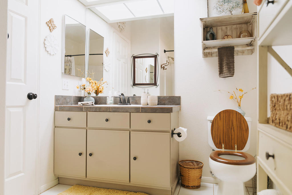 La Quinta Cove - Residential