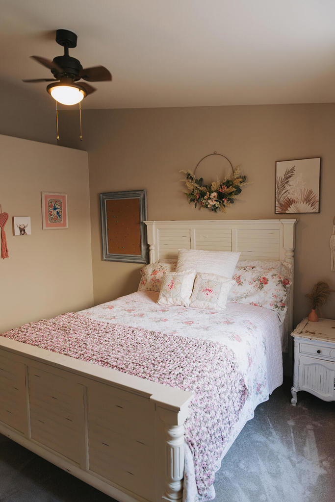 54205 Avenida Alvarado