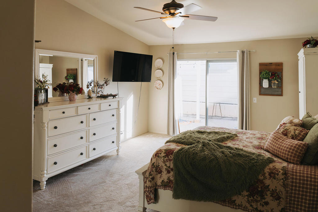 La Quinta Cove - Residential