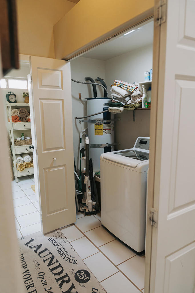 La Quinta Cove - Residential