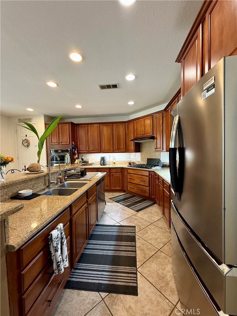 Solera (SLRA) - Residential