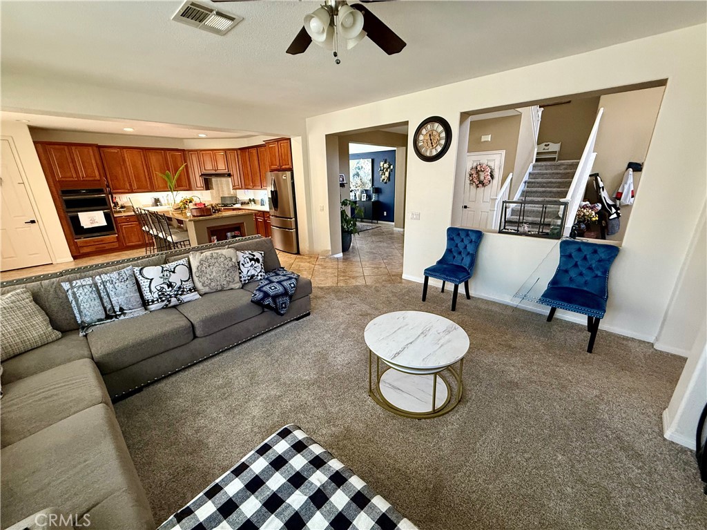 Solera (SLRA) - Residential