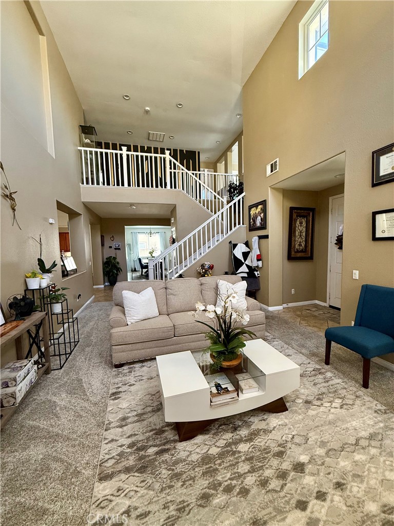 Solera (SLRA) - Residential