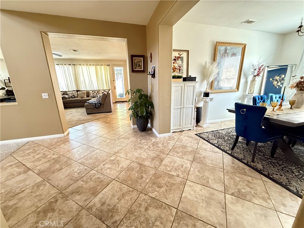 Solera (SLRA) - Residential