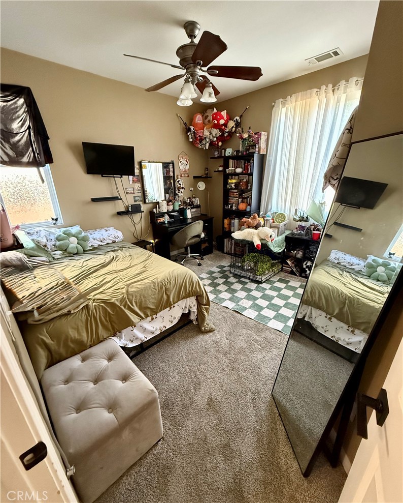 Solera (SLRA) - Residential