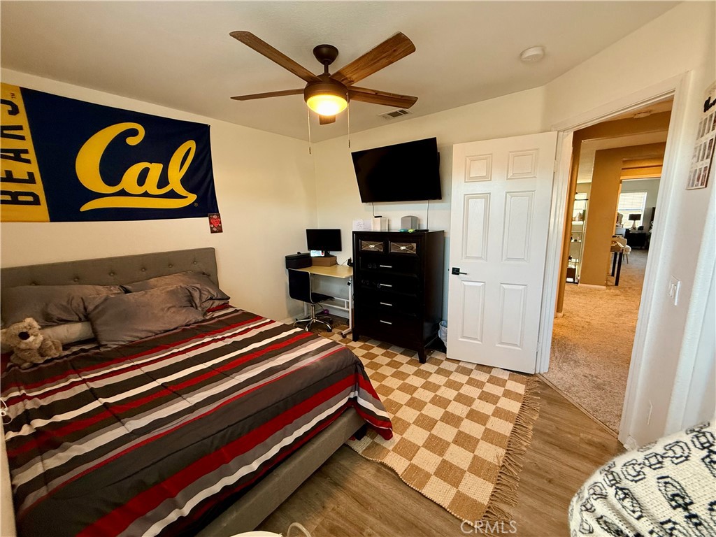 Solera (SLRA) - Residential