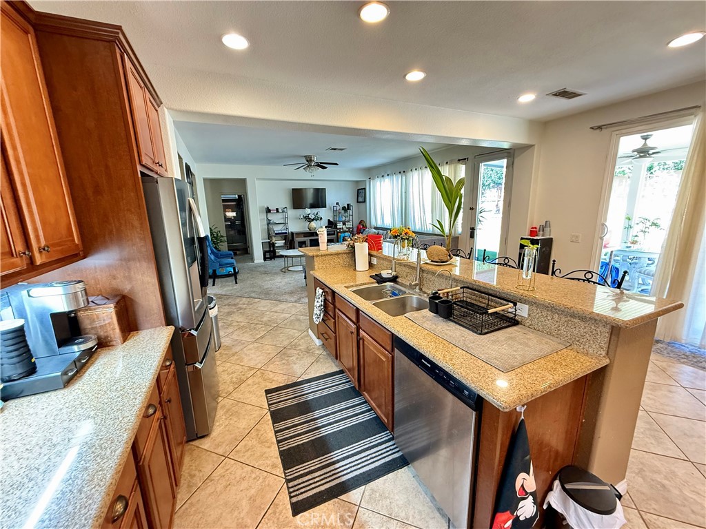 Solera (SLRA) - Residential