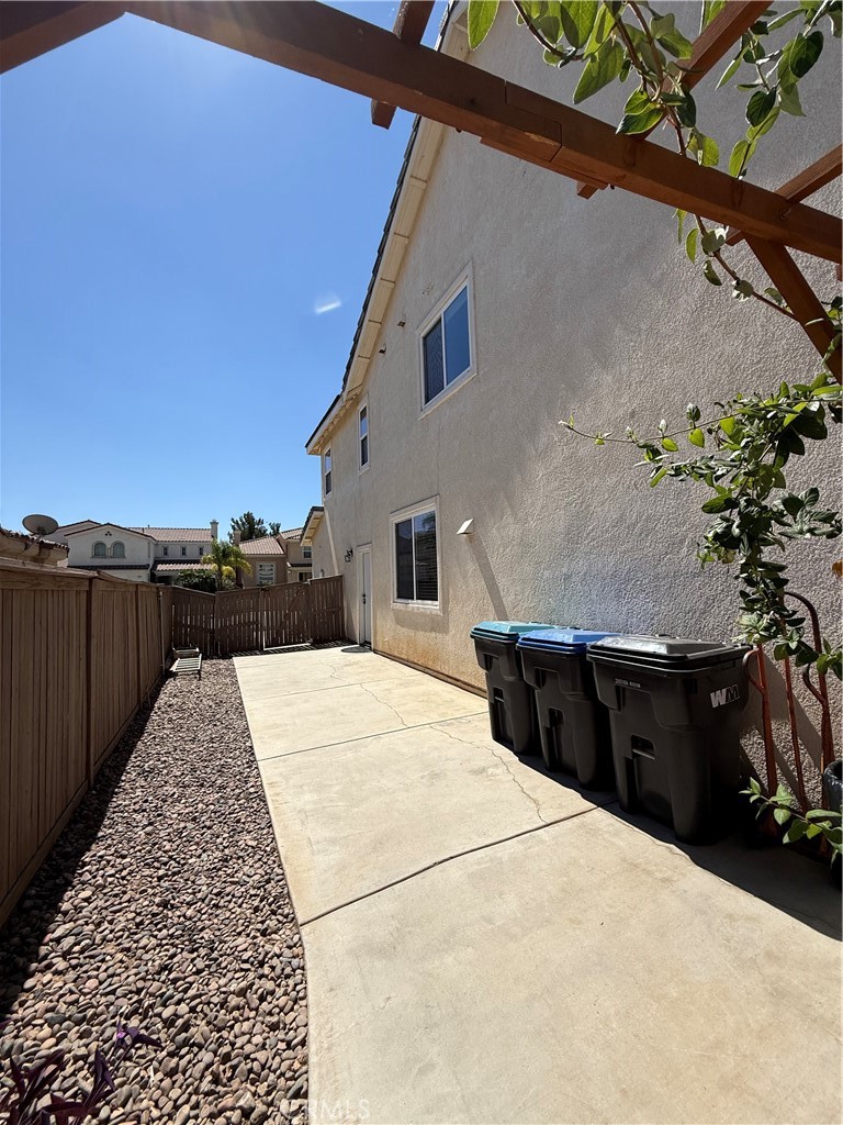 Solera (SLRA) - Residential