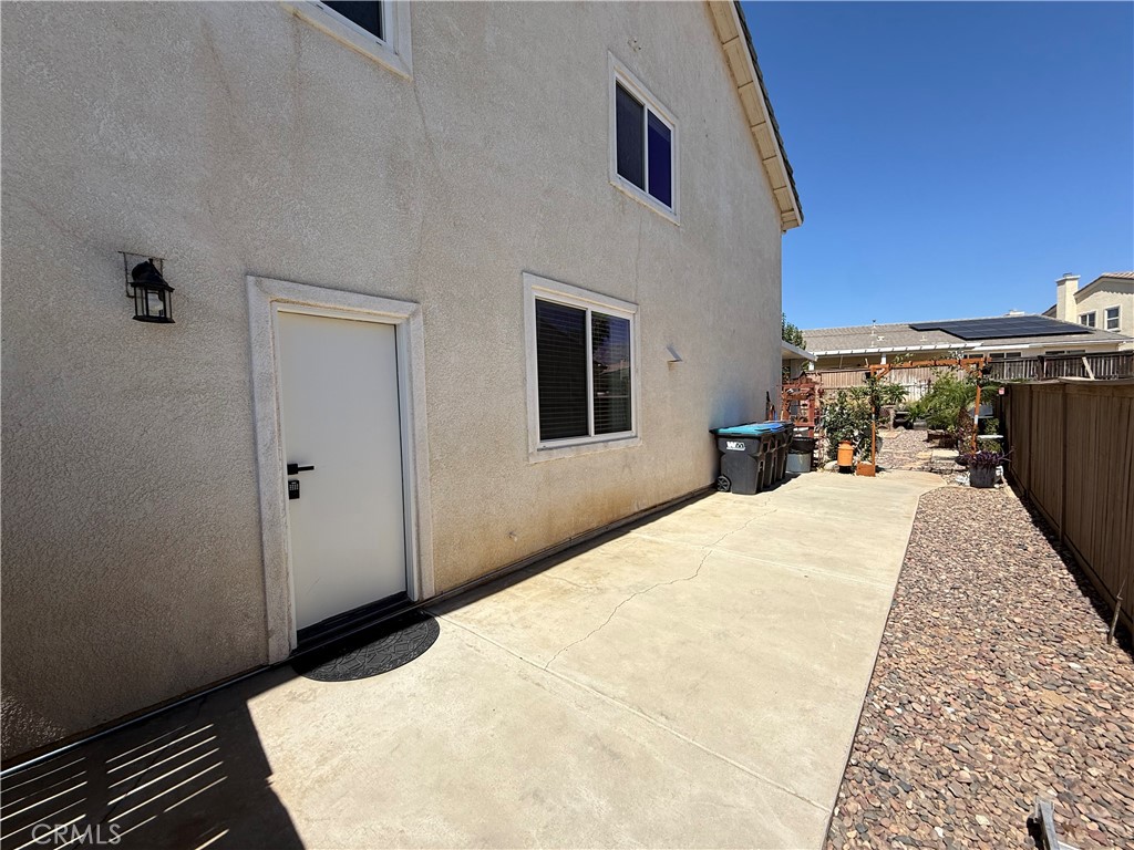 Solera (SLRA) - Residential