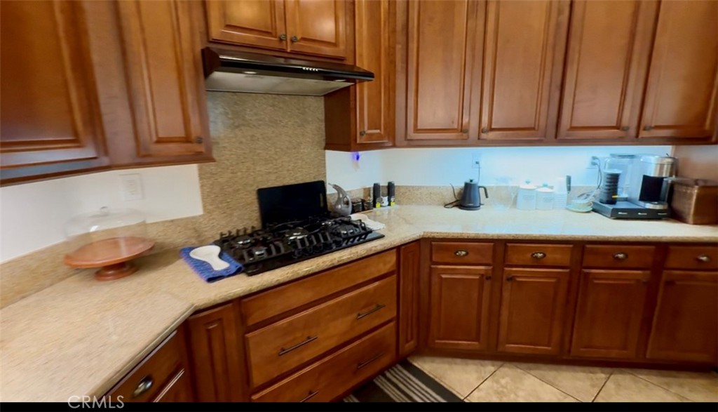 Solera (SLRA) - Residential