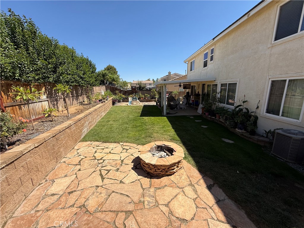 Solera (SLRA) - Residential