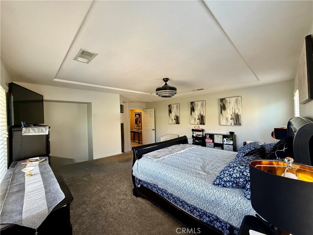 Solera (SLRA) - Residential