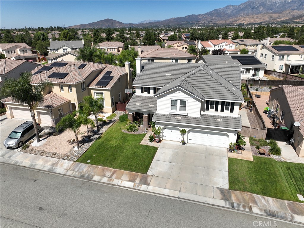 1560 Polaris Lane