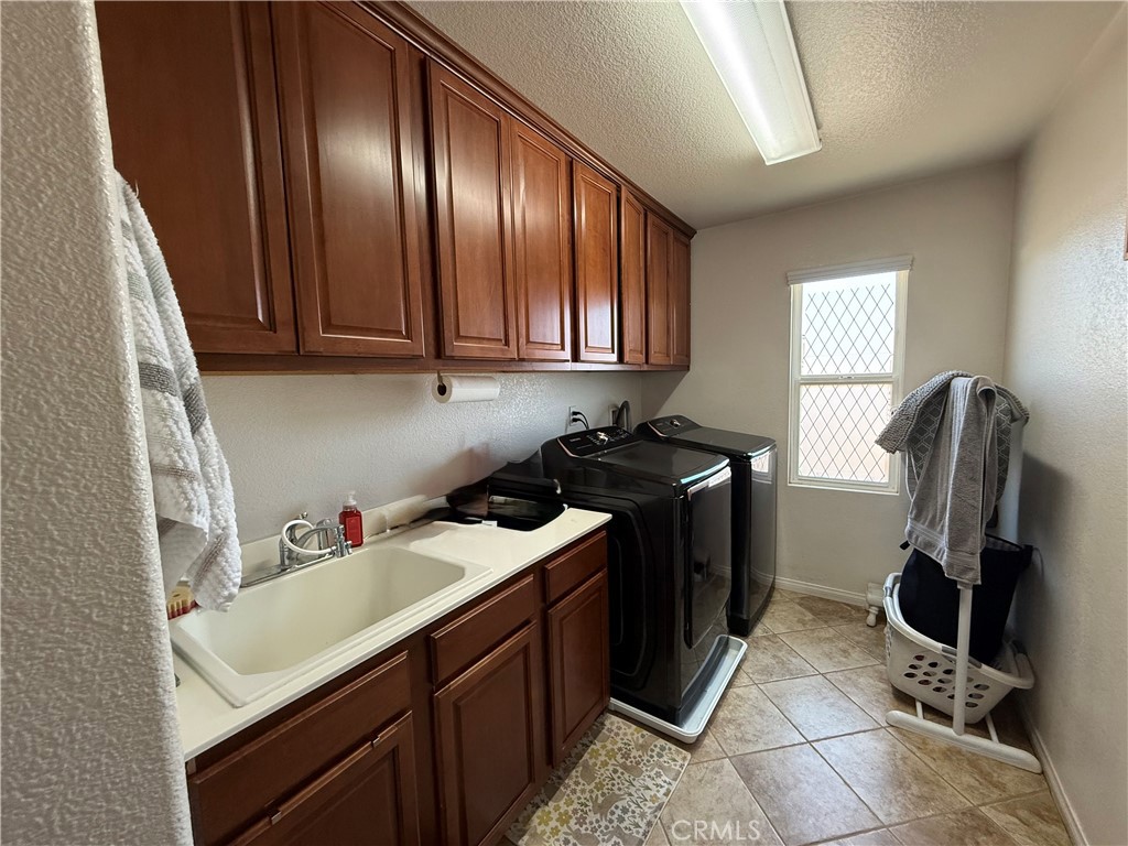 Solera (SLRA) - Residential