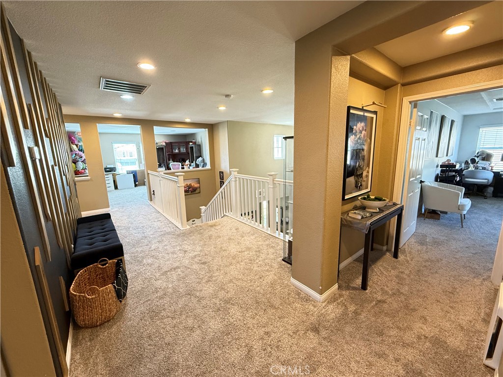 Solera (SLRA) - Residential