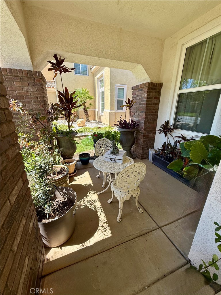 1560 Polaris Lane