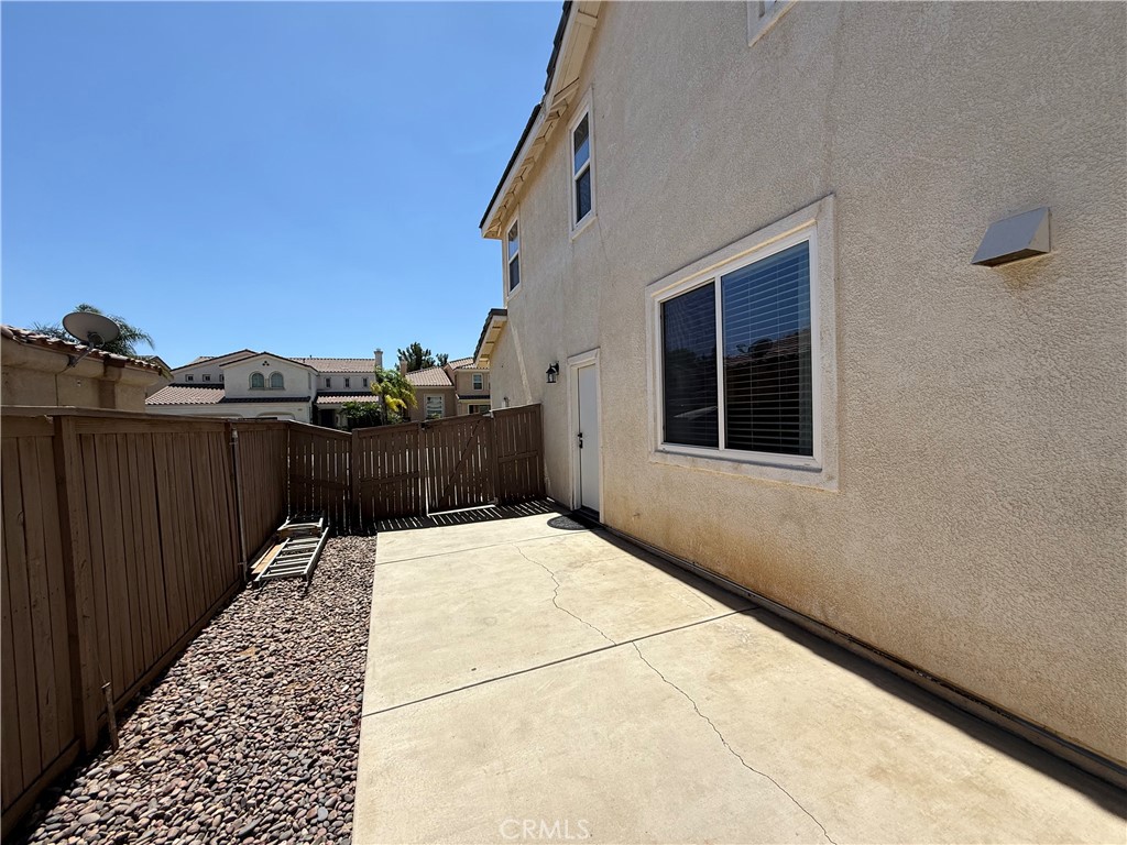 Solera (SLRA) - Residential