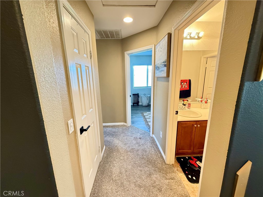 Solera (SLRA) - Residential