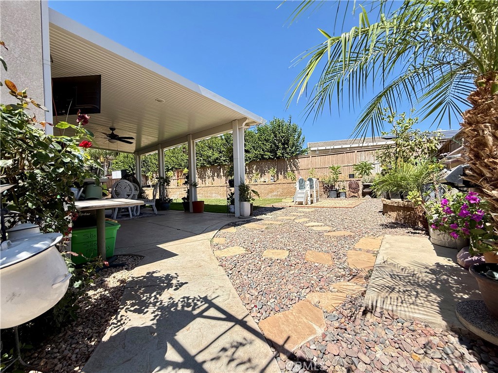 Solera (SLRA) - Residential