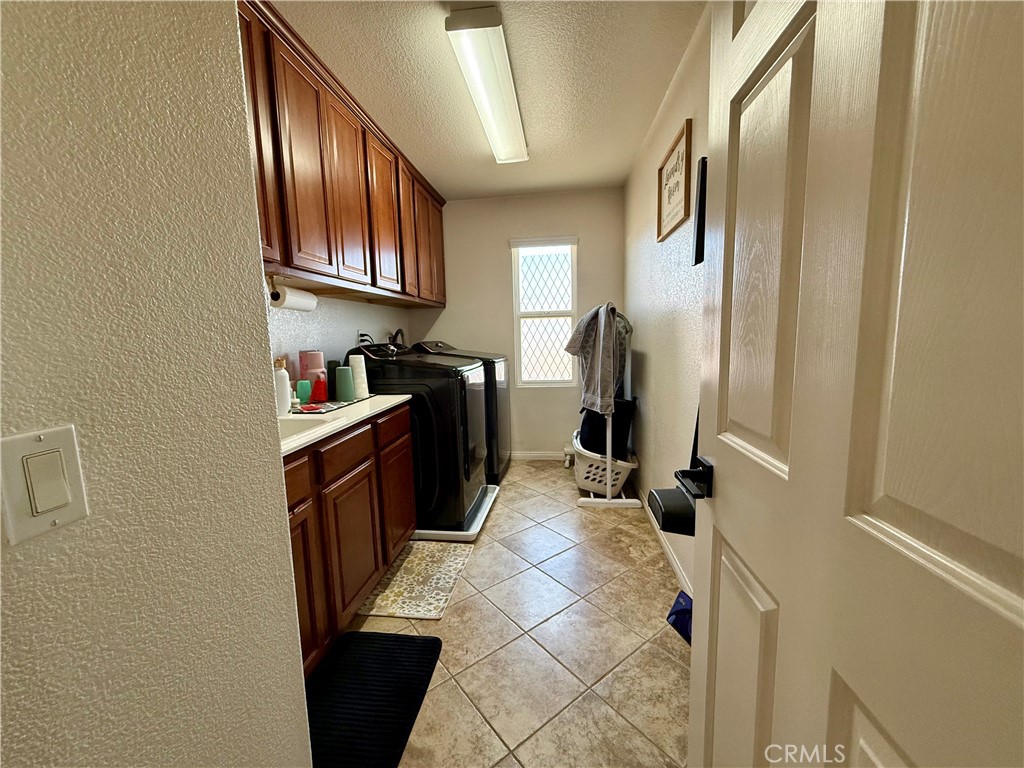 Solera (SLRA) - Residential