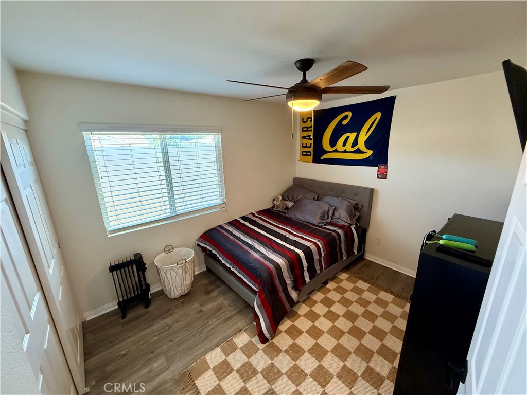 Solera (SLRA) - Residential