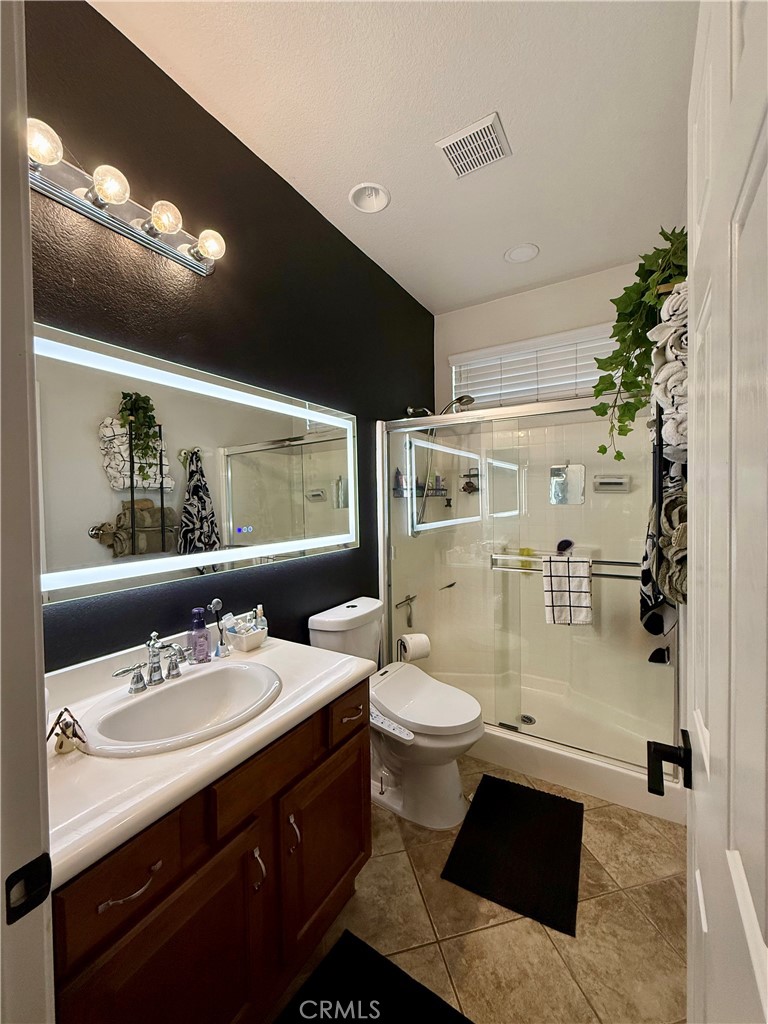 Solera (SLRA) - Residential