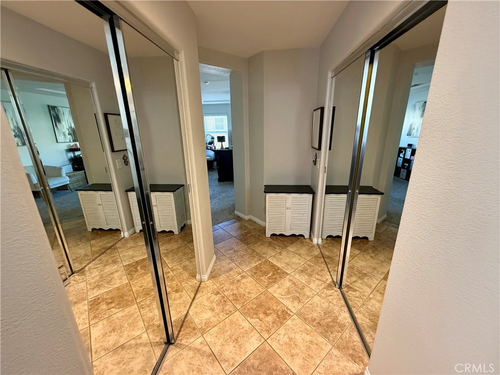 Solera (SLRA) - Residential