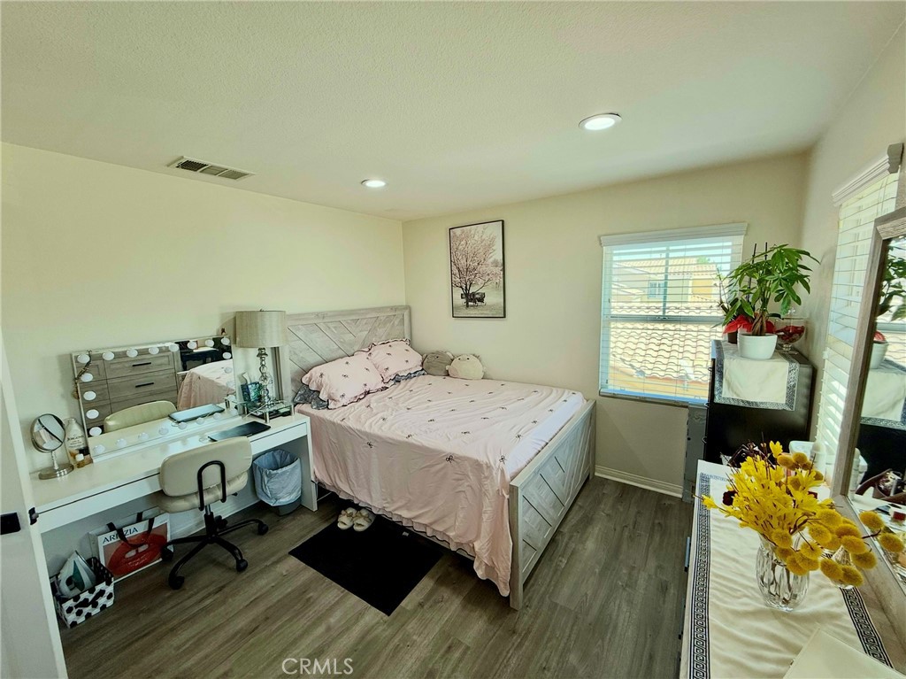 Solera (SLRA) - Residential