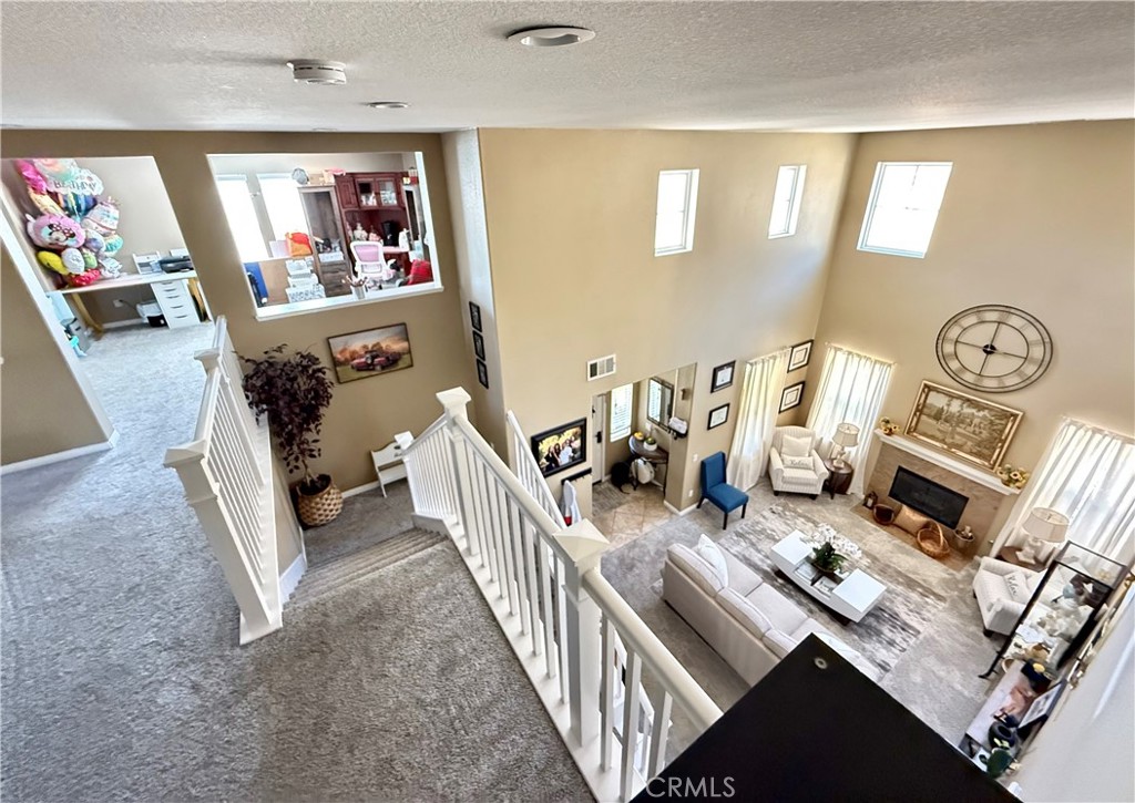 Solera (SLRA) - Residential