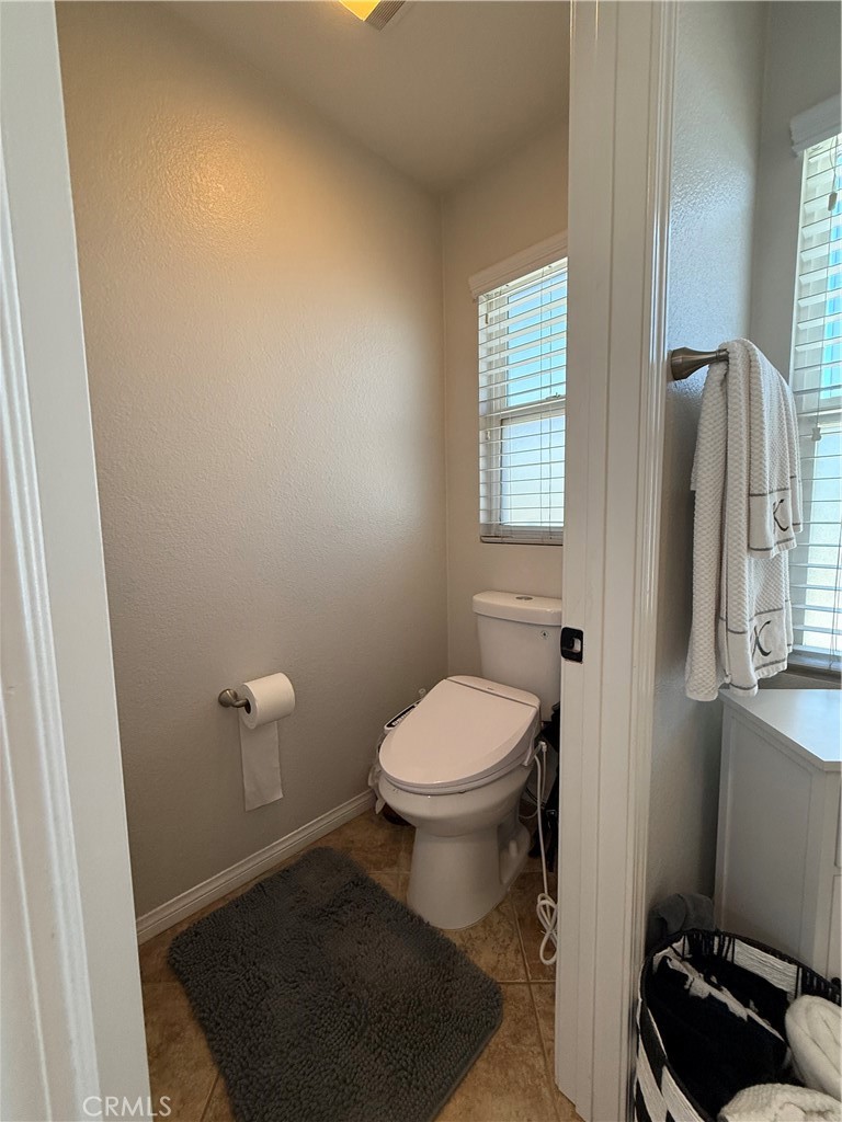 Solera (SLRA) - Residential