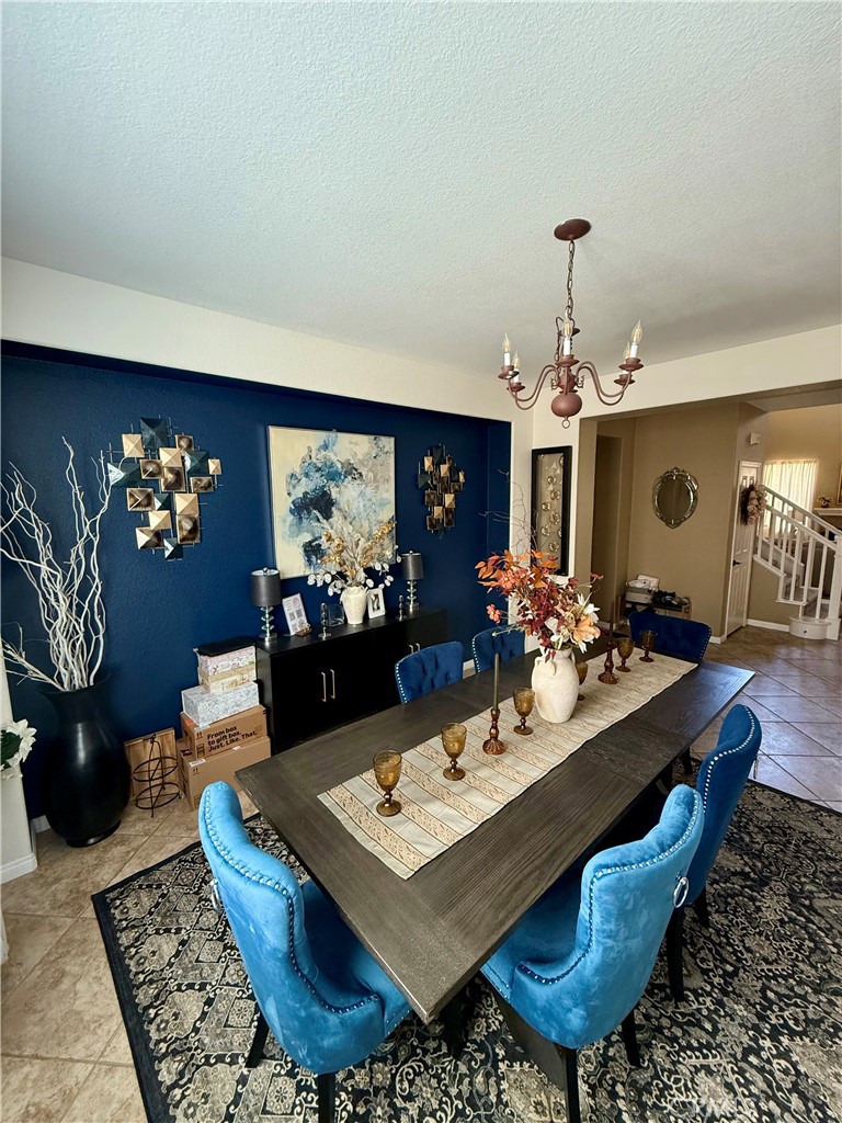 Solera (SLRA) - Residential