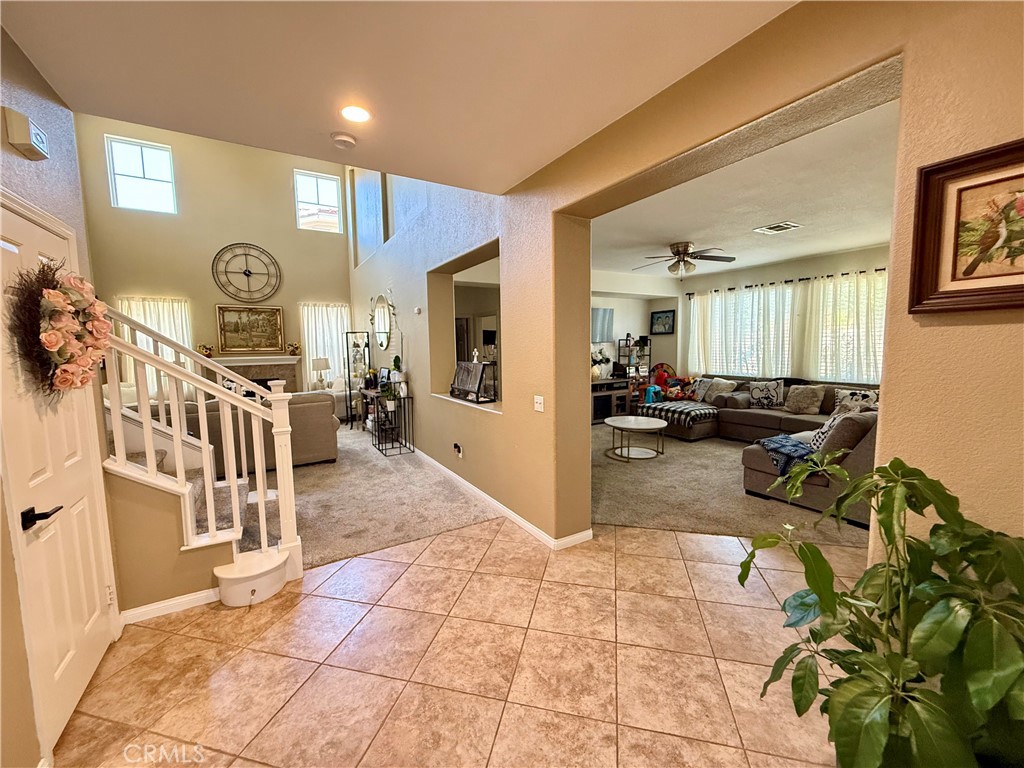 Solera (SLRA) - Residential