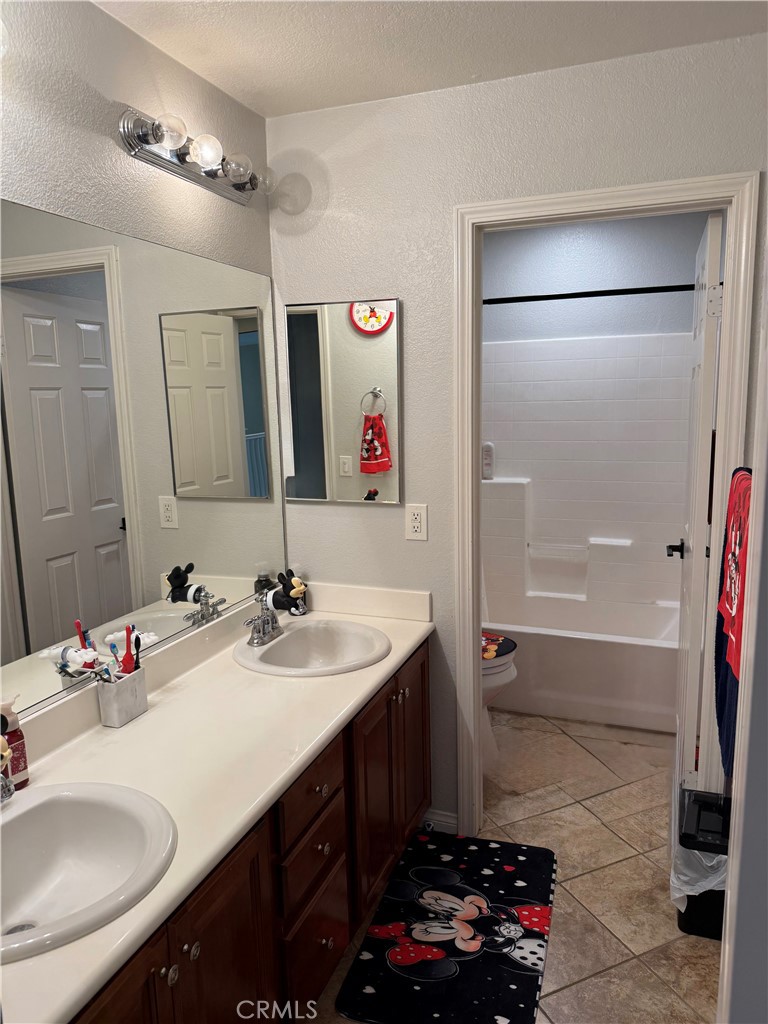 Solera (SLRA) - Residential