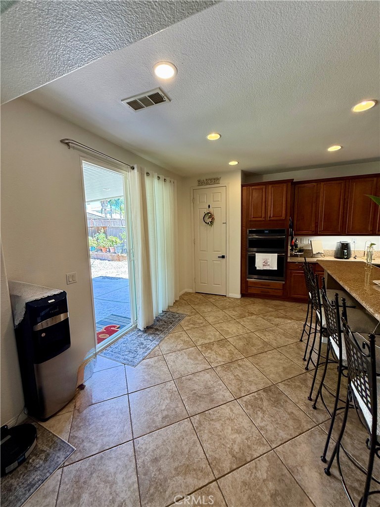 Solera (SLRA) - Residential