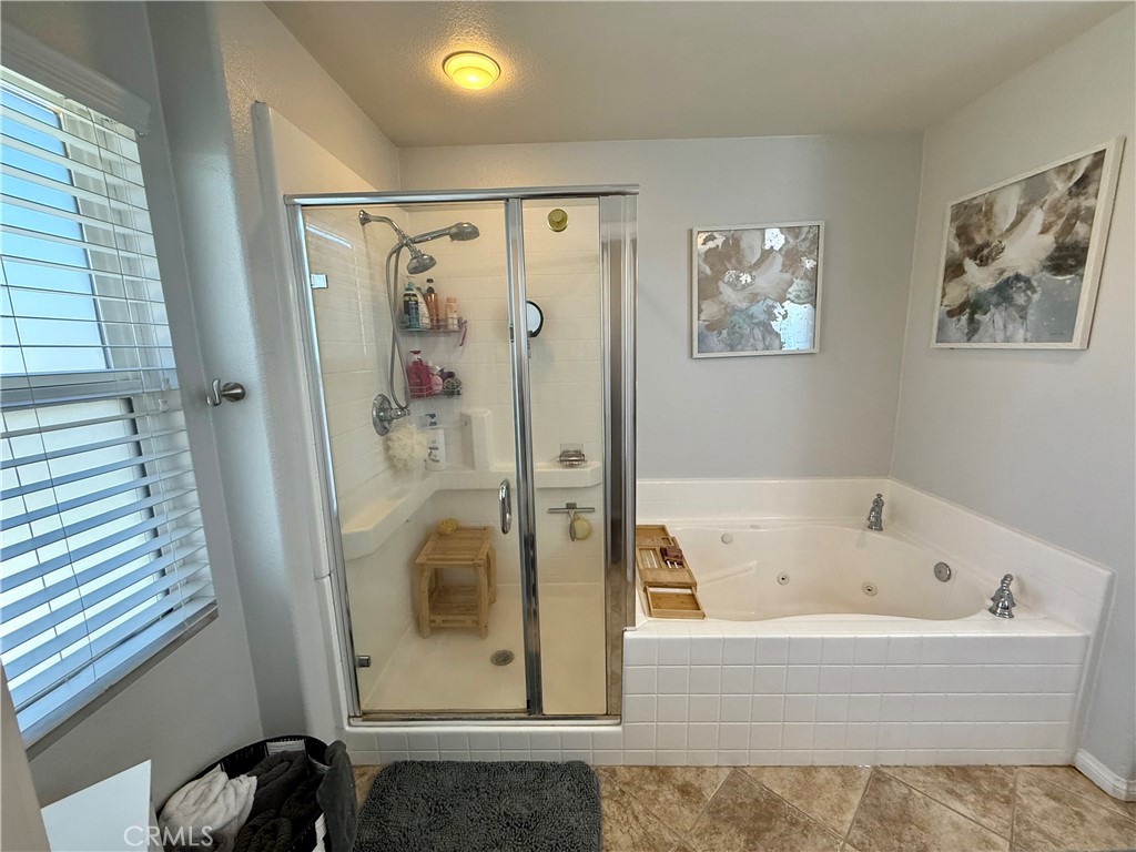 Solera (SLRA) - Residential